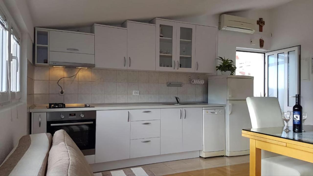 Bernard Appartement